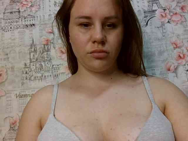 Ariya888 webcam