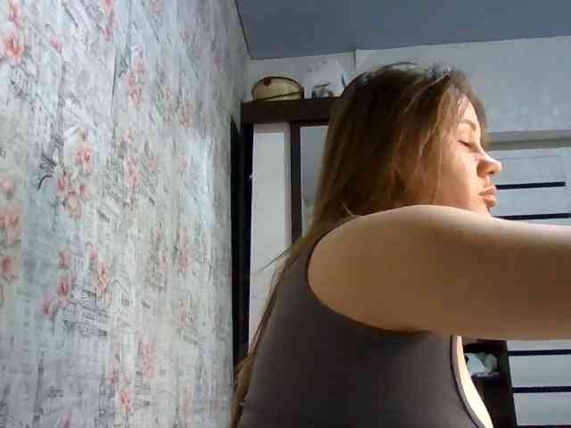 Ariya888 webcam