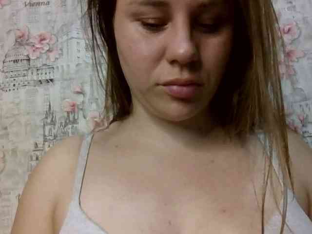 Ariya888 webcam