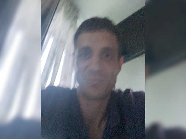 Pauk2281