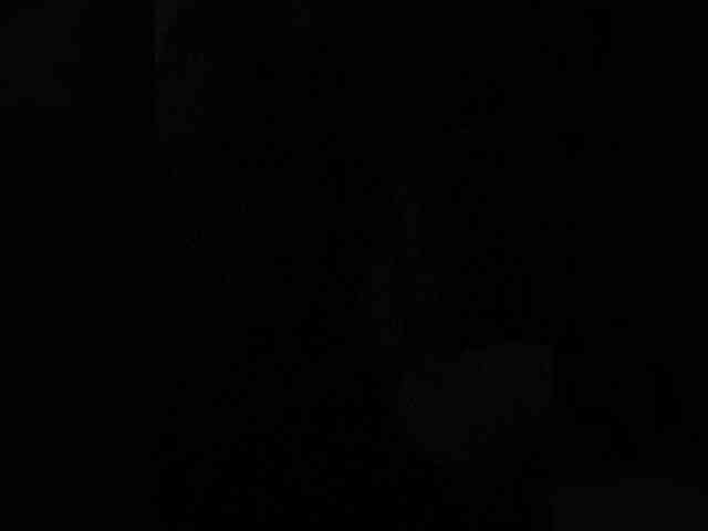 Pauk2281 Live Webcam on BongaCams