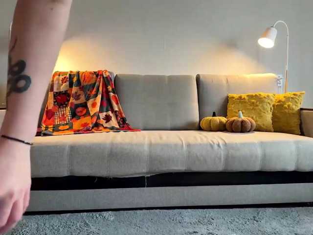 k1tty-cute live cam on BongaCams