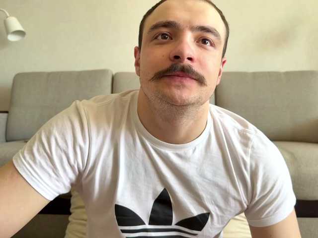  k1tty-cute chat room
