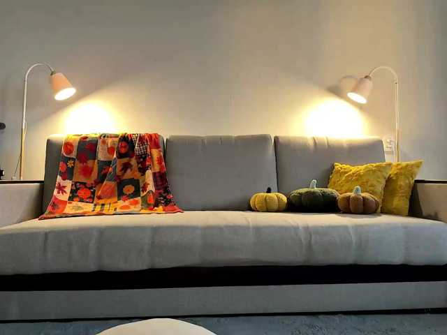 k1tty-cute live cam on BongaCams