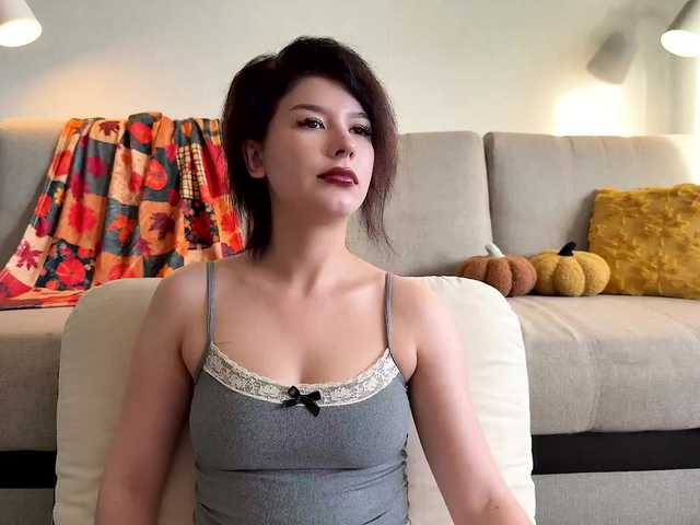 k1tty-cute live cam on BongaCams