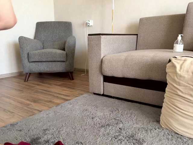  k1tty-cute chat room