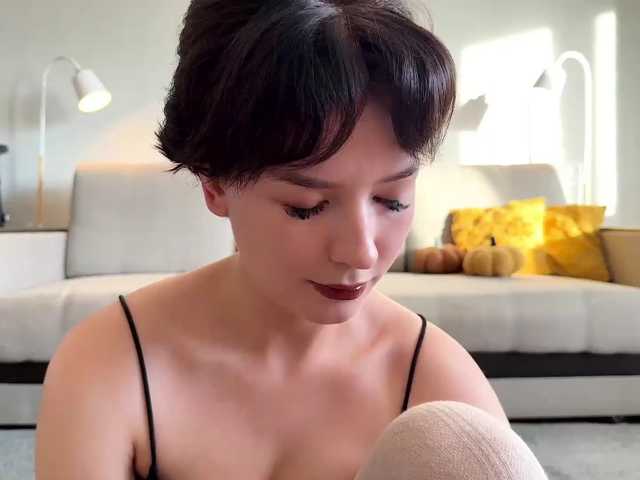 k1tty-cute