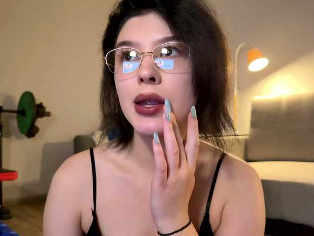 go to chat with k1tty-cute