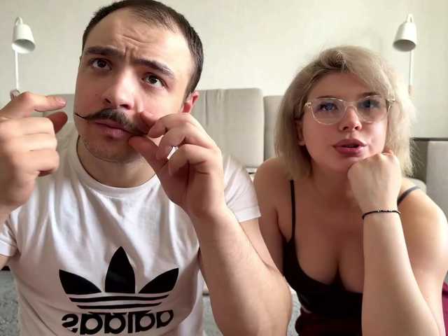  k1tty-cute chat room