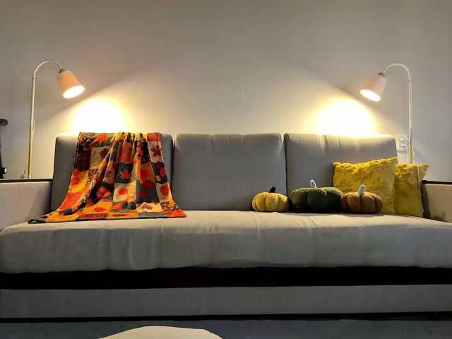 k1tty-cute live cam on BongaCams