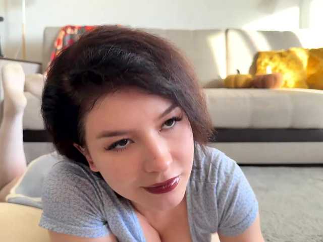 k1tty-cute live cam on BongaCams