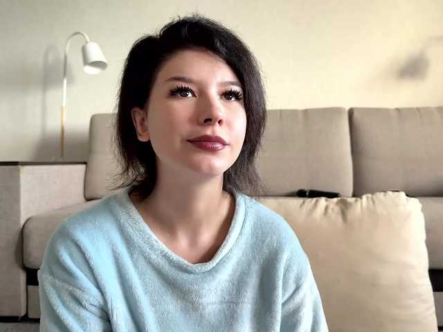k1tty-cute live cam on BongaCams