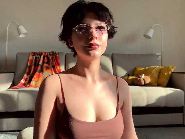 k1tty-cute live cam on BongaCams