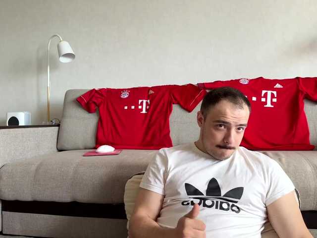 k1tty-cute live cam on BongaCams