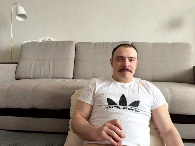  k1tty-cute chat room