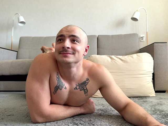 k1tty-cute