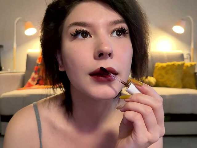 k1tty-cute