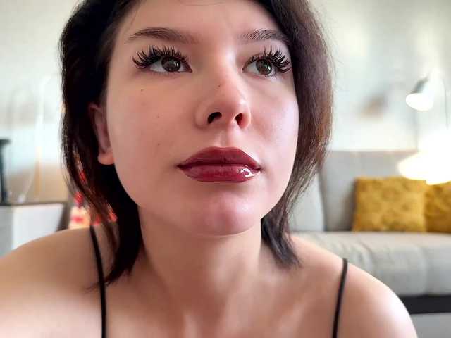 k1tty-cute live cam on BongaCams