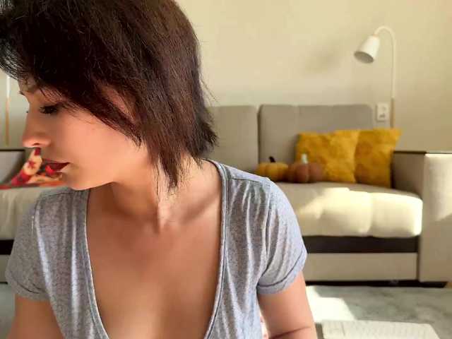 k1tty-cute live cam on BongaCams