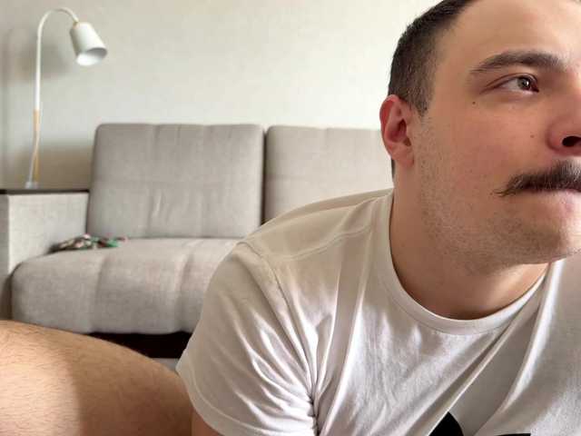  k1tty-cute chat room
