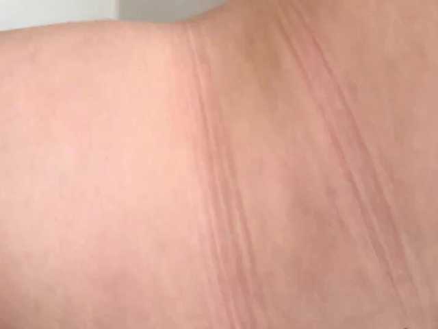  k1tty-cute chat room