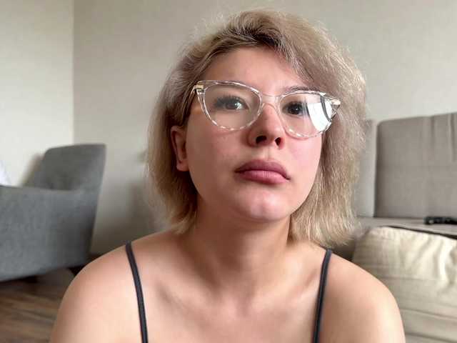 k1tty-cute