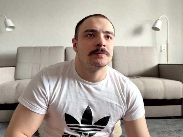  k1tty-cute chat room