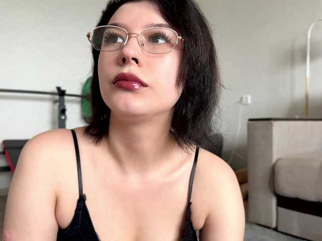 k1tty-cute
