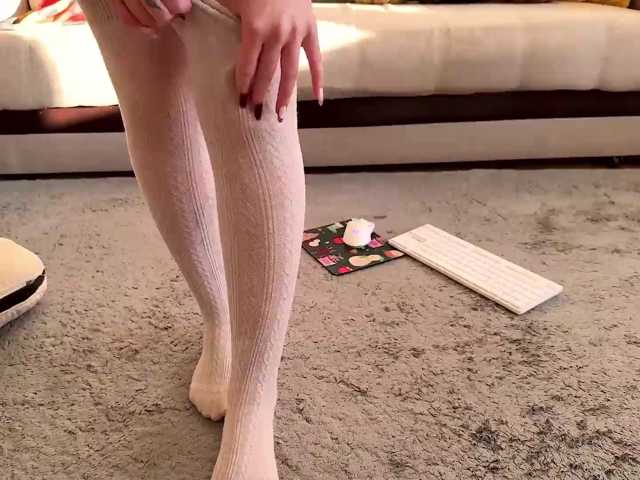 k1tty-cute live cam on BongaCams