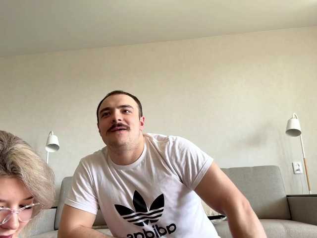  k1tty-cute chat room
