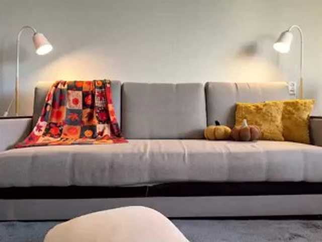 k1tty-cute live cam on BongaCams