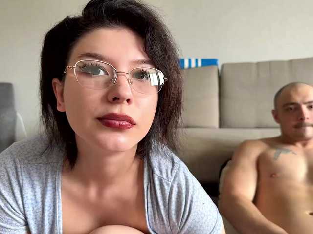 k1tty-cute