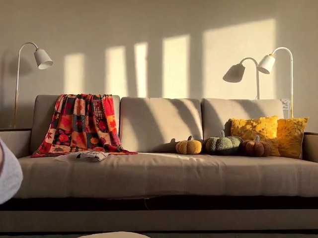 k1tty-cute live cam on BongaCams