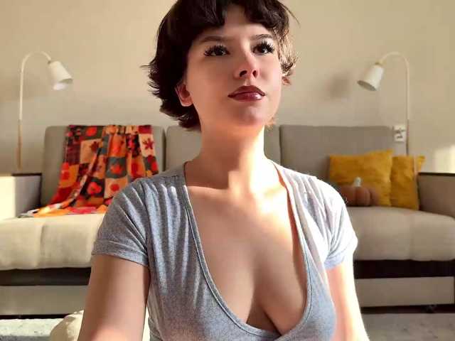 k1tty-cute live cam on BongaCams