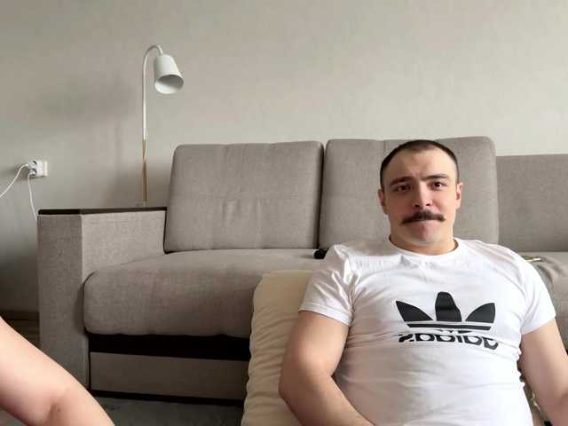  k1tty-cute chat room