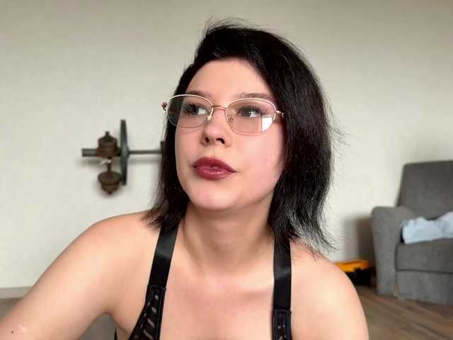 k1tty-cute