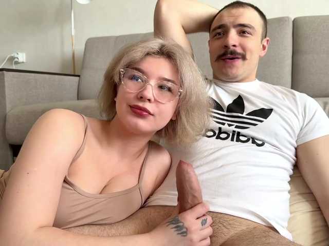 k1tty-cute