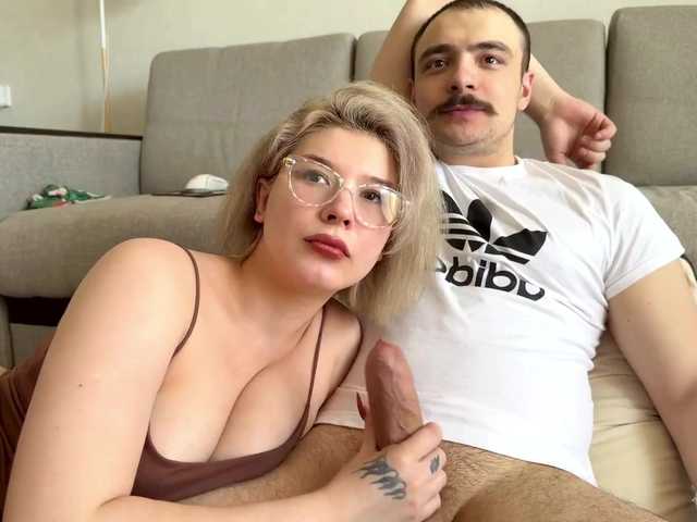 k1tty-cute