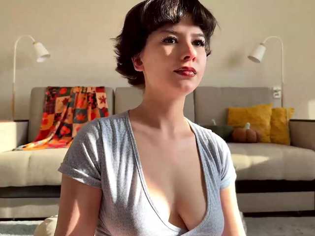 k1tty-cute live cam on BongaCams