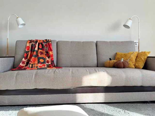 k1tty-cute live cam on BongaCams