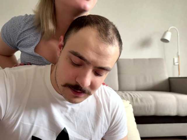  k1tty-cute chat room