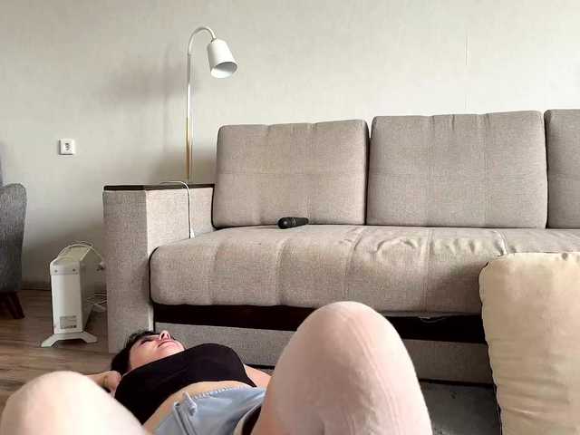k1tty-cute live cam on BongaCams