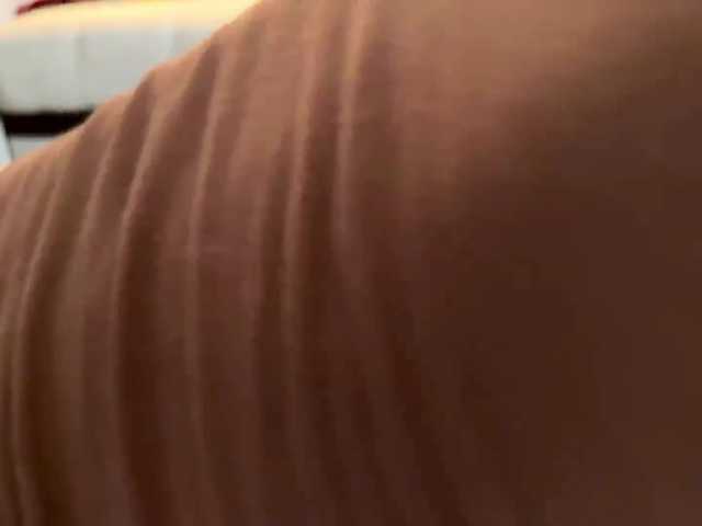 k1tty-cute live cam on BongaCams