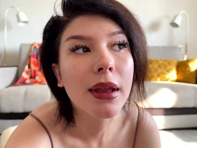 k1tty-cute live cam on BongaCams