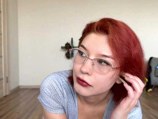 k1tty-cute