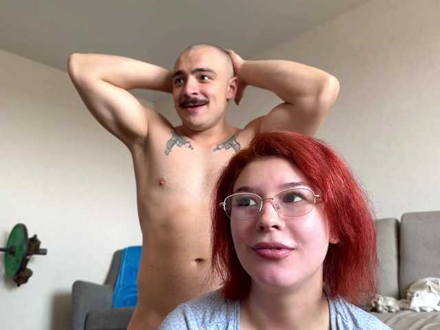 k1tty-cute live show