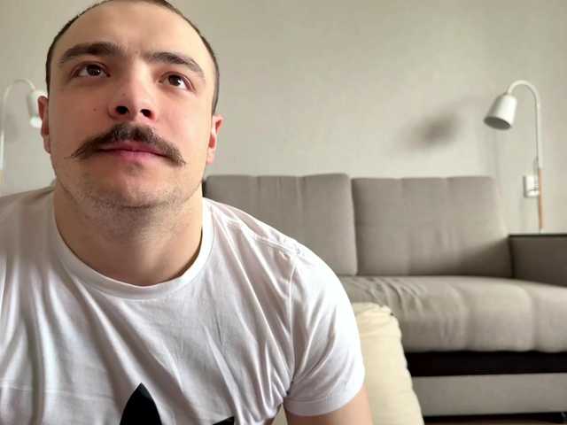 Preview of k1tty-cute