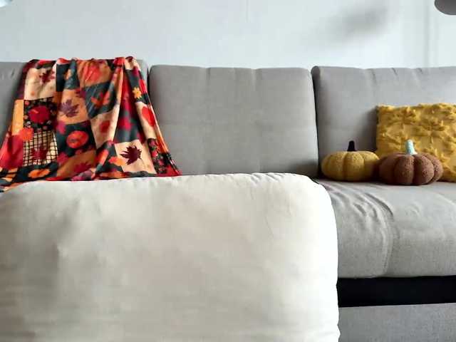 k1tty-cute live cam on BongaCams