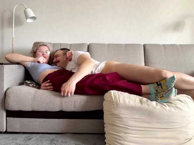  k1tty-cute chat room