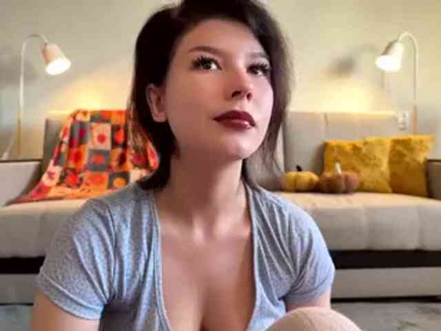 k1tty-cute webcam